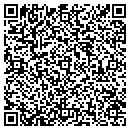 QR code with Atlanta Excel Training Center contacts