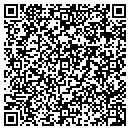 QR code with Atlantic Connections L L C contacts