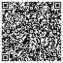 QR code with Atl Telecom Service contacts