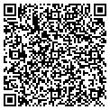 QR code with Att contacts