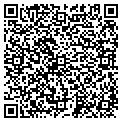 QR code with At&T contacts