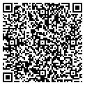 QR code with At&T contacts