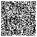 QR code with At&T contacts