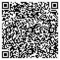 QR code with At&T contacts