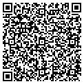 QR code with At&T contacts