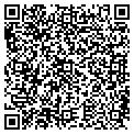QR code with At&T contacts