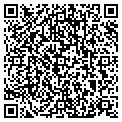QR code with At&T contacts