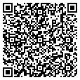 QR code with At&T contacts