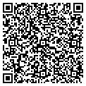 QR code with At&T contacts