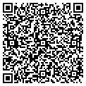 QR code with At&T contacts