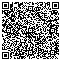 QR code with At&T contacts