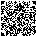 QR code with At&T contacts