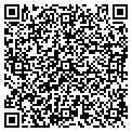 QR code with At&T contacts