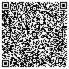 QR code with At&T Advertising Solutions contacts