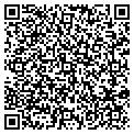 QR code with At&T Cits contacts