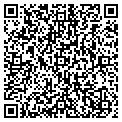 QR code with At&T Cits contacts