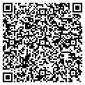 QR code with At T Cits contacts