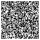 QR code with At T Cits contacts