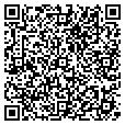 QR code with At T Cits contacts