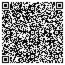 QR code with At&T Corp contacts