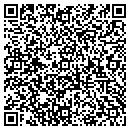 QR code with At&T Corp contacts