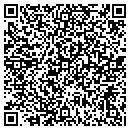 QR code with At&T Corp contacts