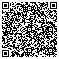 QR code with At&T Corp contacts