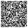 QR code with A T & T Corp contacts