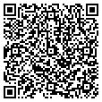 QR code with At&T Corp contacts