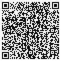 QR code with A T & T Corp contacts