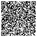 QR code with At&T Corp contacts