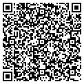 QR code with At&T Corp contacts