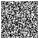 QR code with At&T Corp contacts