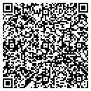 QR code with At&T Corp contacts