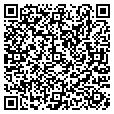 QR code with At&T Corp contacts