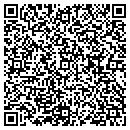 QR code with At&T Corp contacts