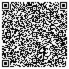 QR code with Custom Solutions Intl Inc contacts