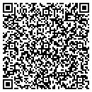QR code with At&T Corp contacts