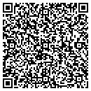 QR code with At&T Corp contacts