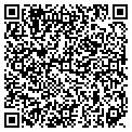 QR code with At&T Corp contacts