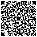 QR code with At&T Corp contacts