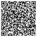 QR code with At&T Corp contacts
