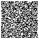 QR code with At&T Corp contacts