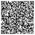 QR code with At&T Corp contacts