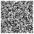 QR code with At&T Corp contacts
