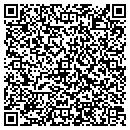 QR code with At&T Corp contacts