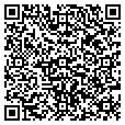 QR code with At&T Corp contacts