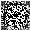 QR code with At&T Corp contacts