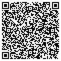QR code with At&T Corp contacts