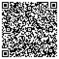 QR code with At&T Corp contacts